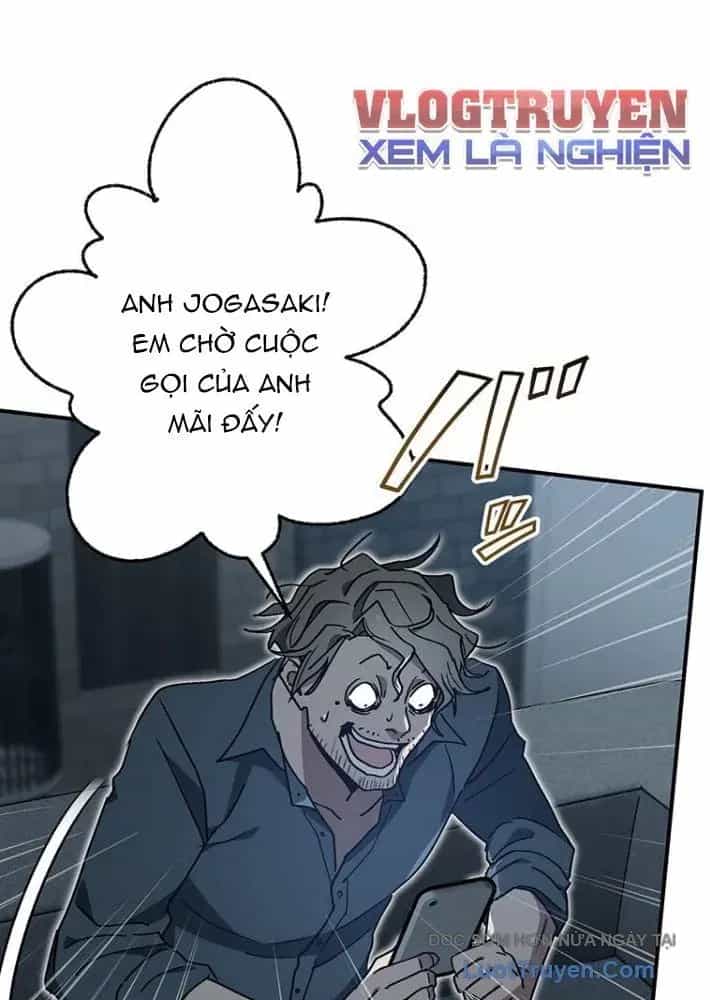 Quý Tộc Báo Thù - Chương 41 - ảnh 27