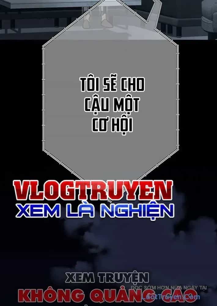 Quý Tộc Báo Thù - Chương 41 - ảnh 31