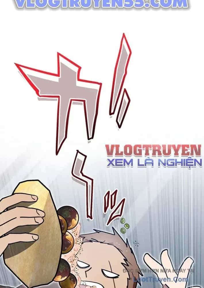 Quý Tộc Báo Thù - Chương 41 - ảnh 39