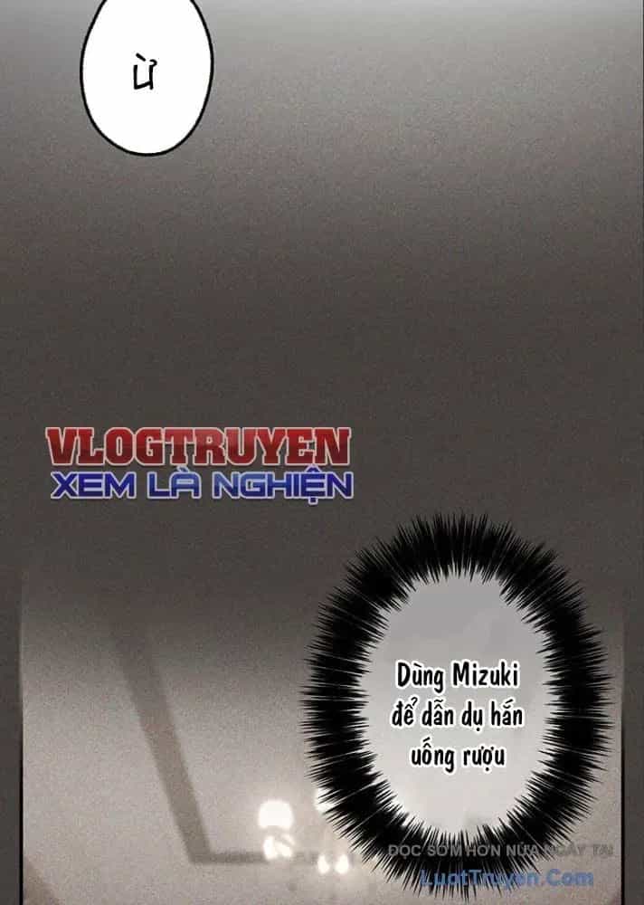 Quý Tộc Báo Thù - Chương 41 - ảnh 51