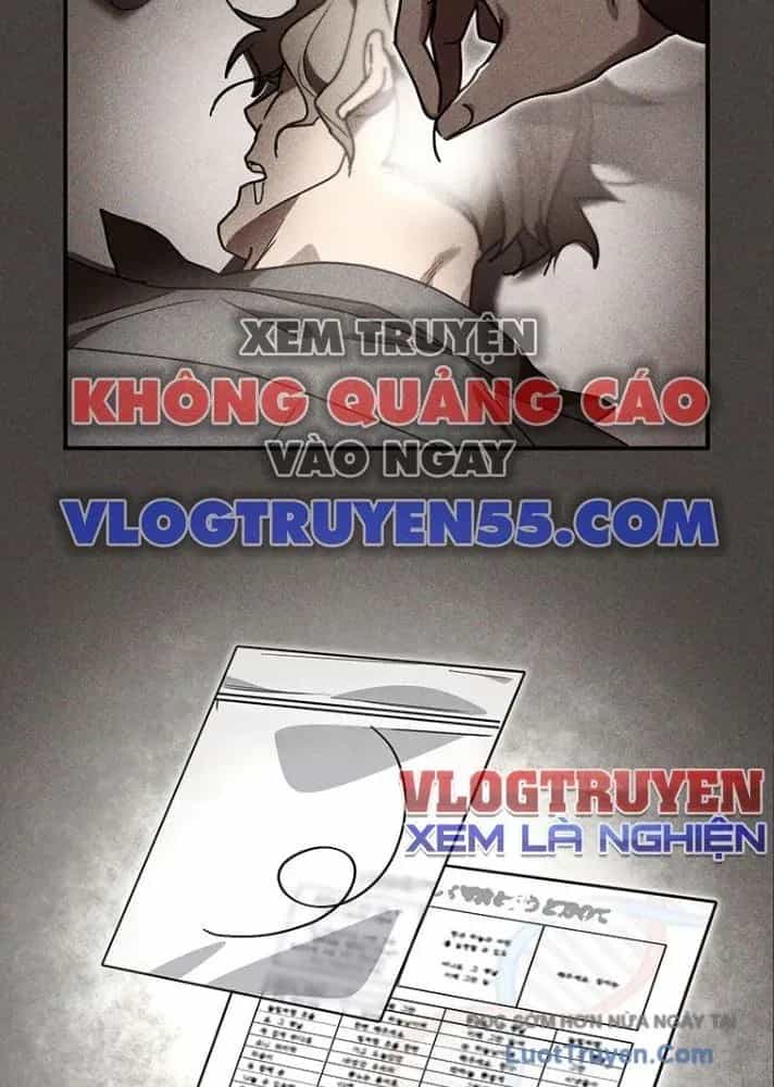 Quý Tộc Báo Thù - Chương 41 - ảnh 53