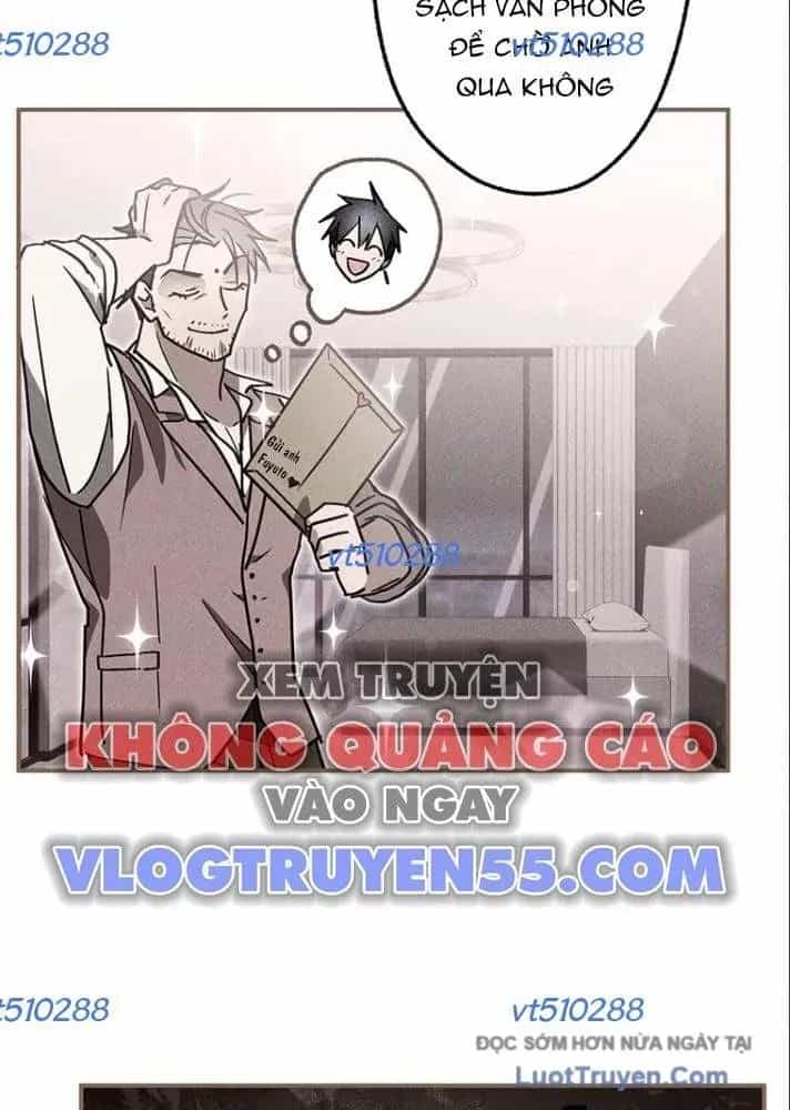 Quý Tộc Báo Thù - Chương 41 - ảnh 58