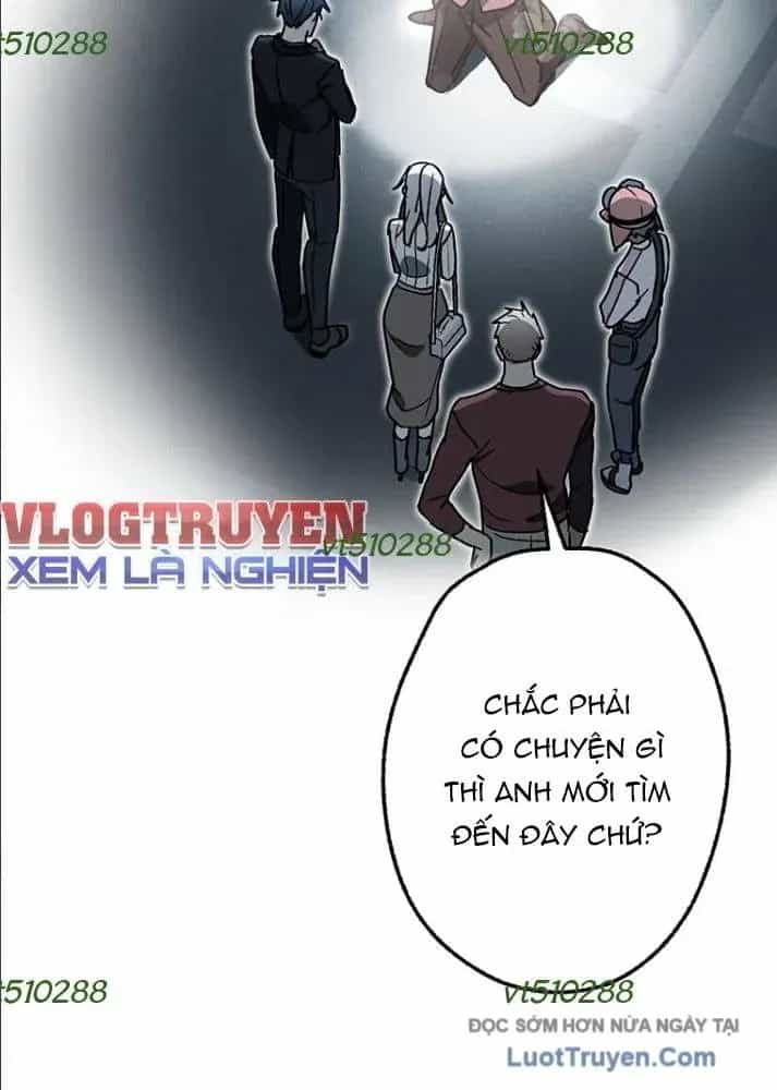 Quý Tộc Báo Thù - Chương 41 - ảnh 65
