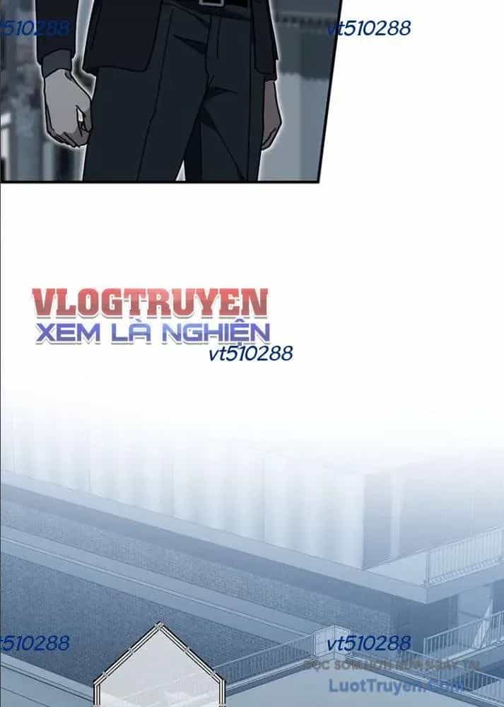 Quý Tộc Báo Thù - Chương 41 - ảnh 68