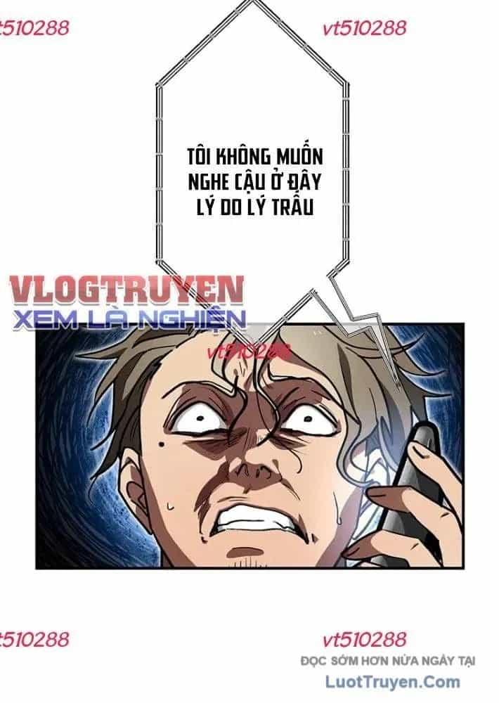 Quý Tộc Báo Thù - Chương 41 - ảnh 7