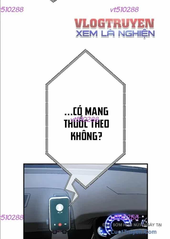 Quý Tộc Báo Thù - Chương 41 - ảnh 71