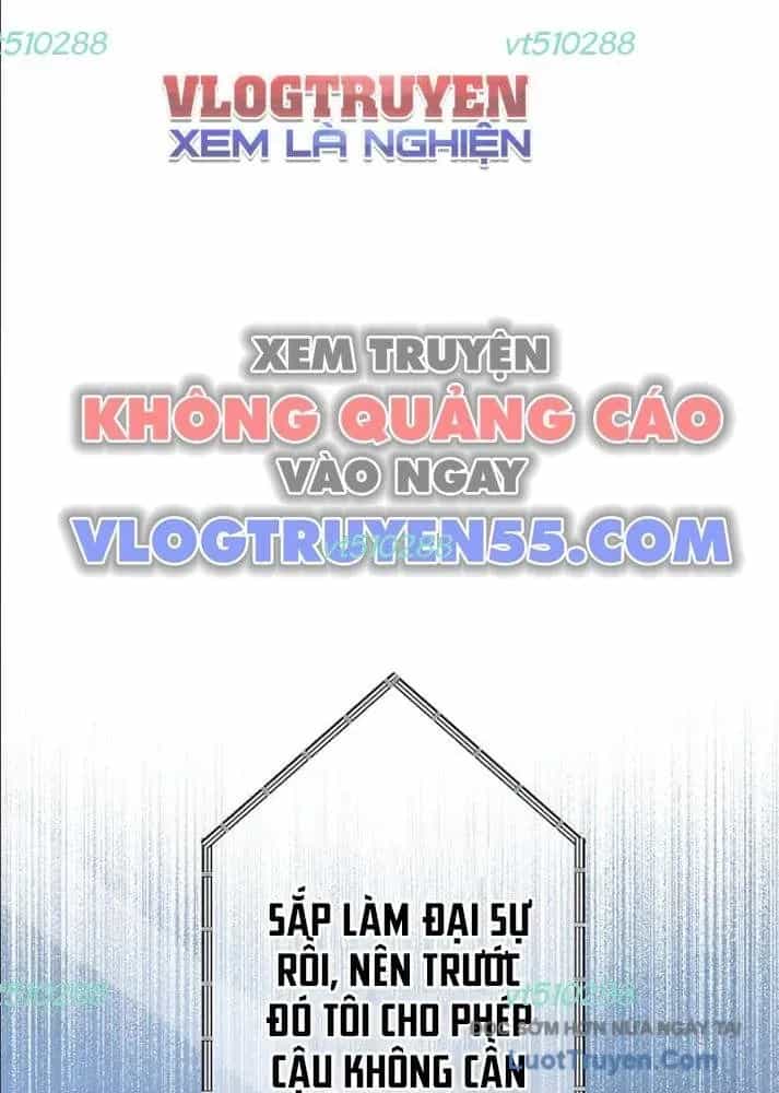 Quý Tộc Báo Thù - Chương 41 - ảnh 73