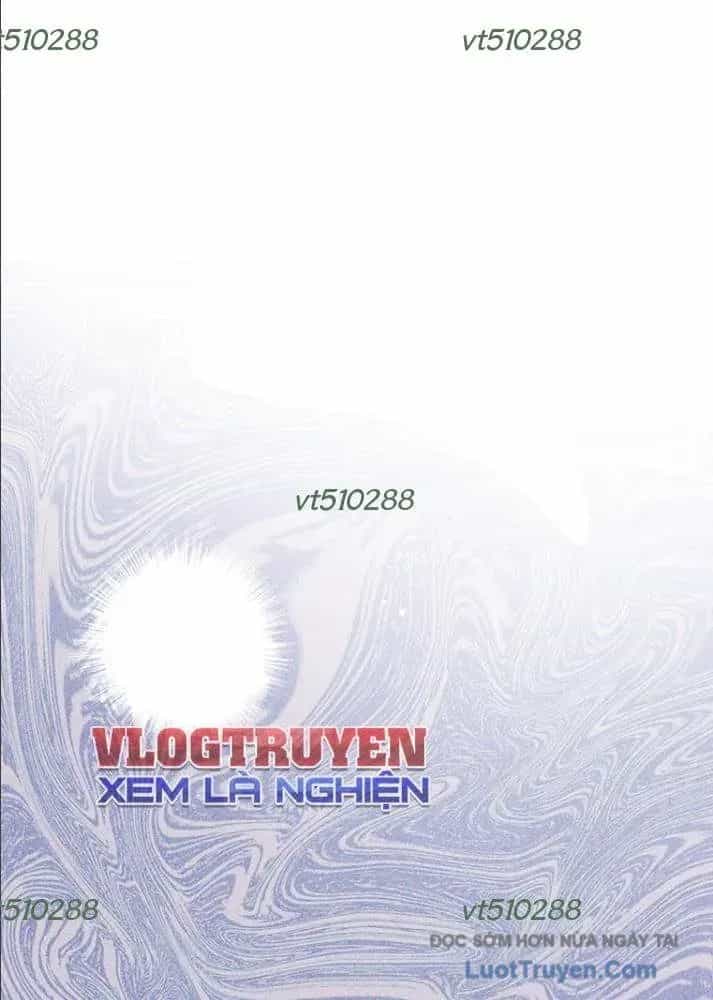 Quý Tộc Báo Thù - Chương 41 - ảnh 77
