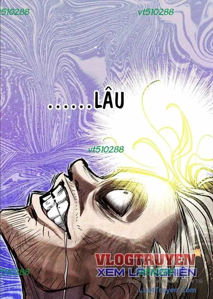 Quý Tộc Báo Thù - Chương 41 - ảnh 78