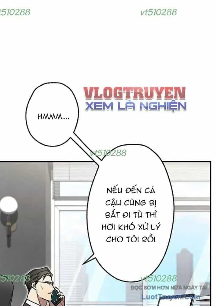 Quý Tộc Báo Thù - Chương 41 - ảnh 8