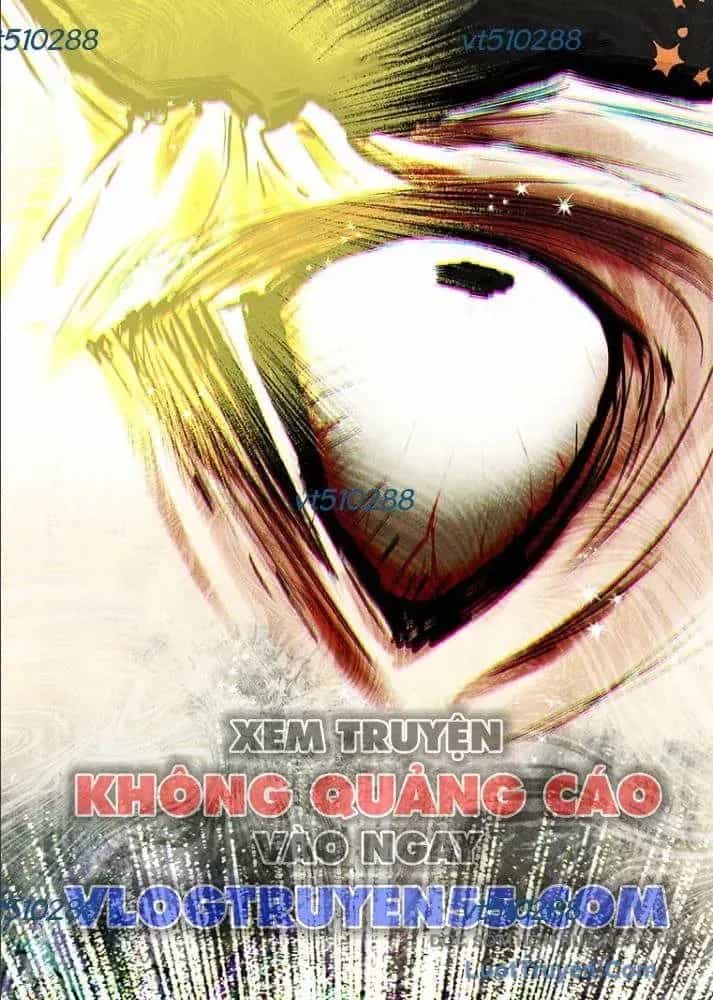 Quý Tộc Báo Thù - Chương 41 - ảnh 80