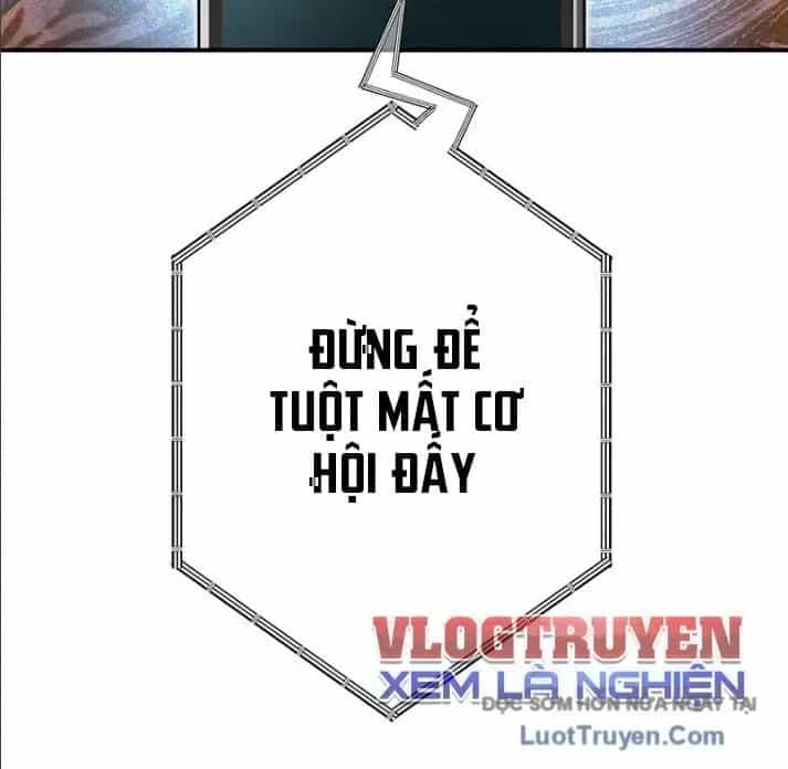 Quý Tộc Báo Thù - Chương 41 - ảnh 82