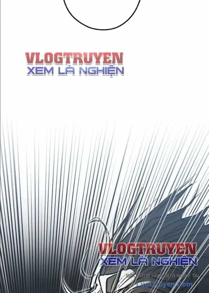 Quý Tộc Báo Thù - Chương 41 - ảnh 85