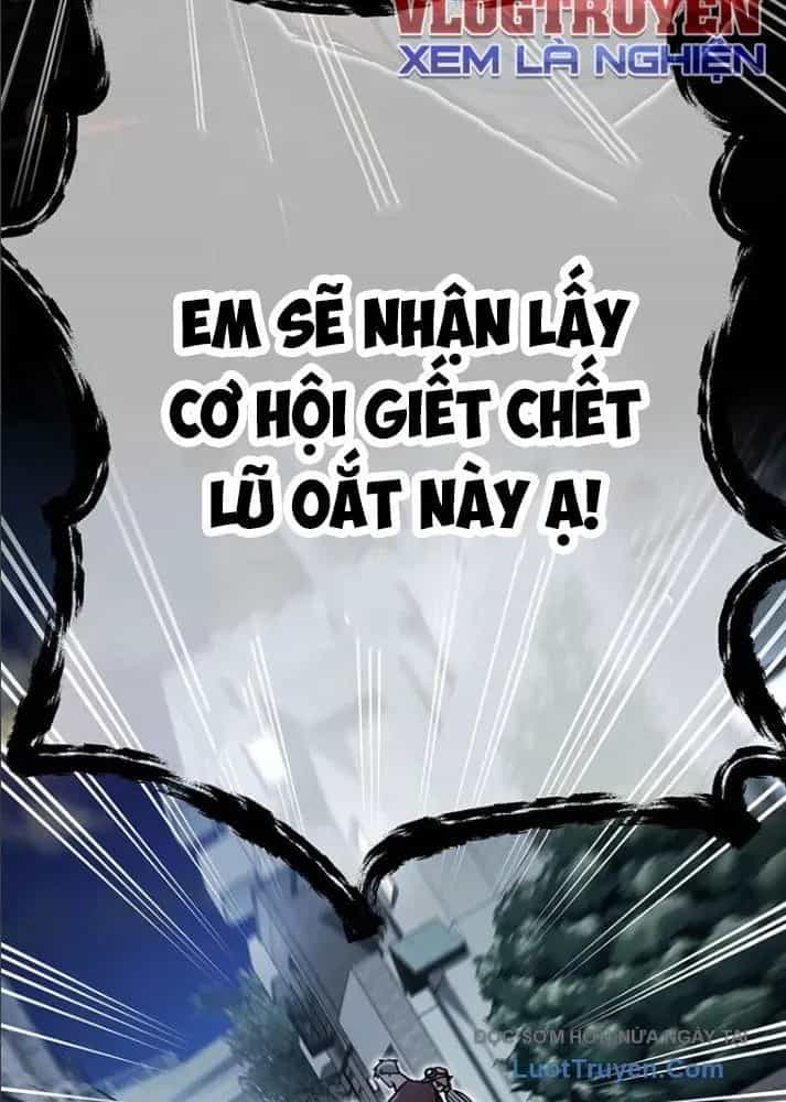 Quý Tộc Báo Thù - Chương 41 - ảnh 87