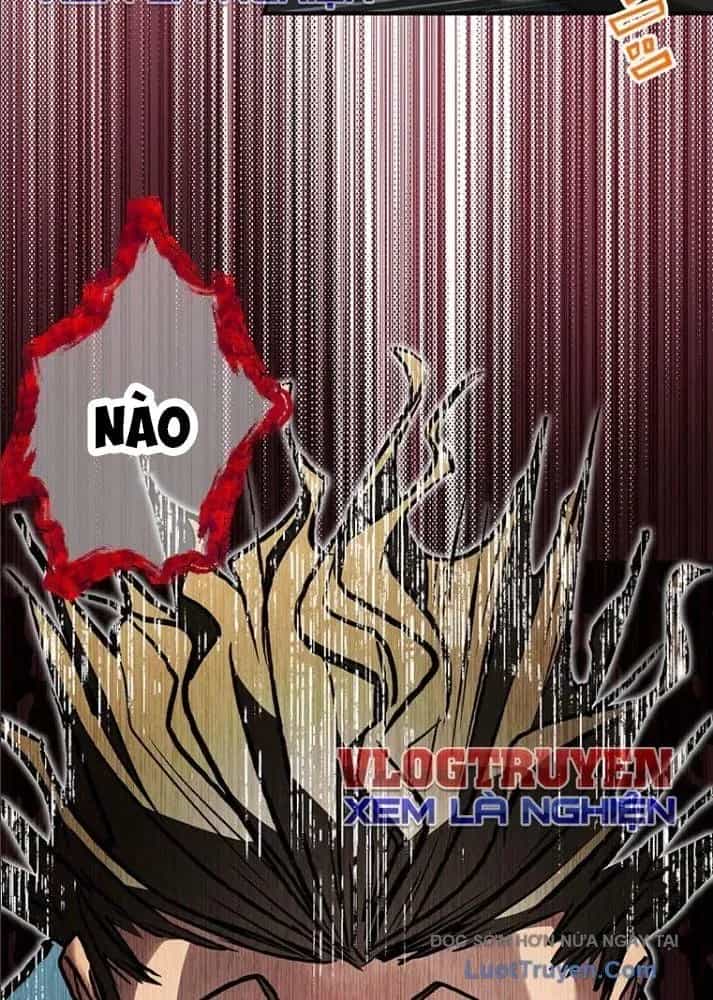 Quý Tộc Báo Thù - Chương 41 - ảnh 90