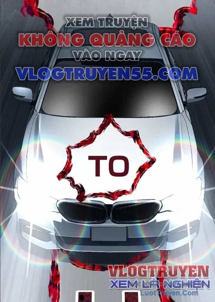 Quý Tộc Báo Thù - Chương 41 - ảnh 93