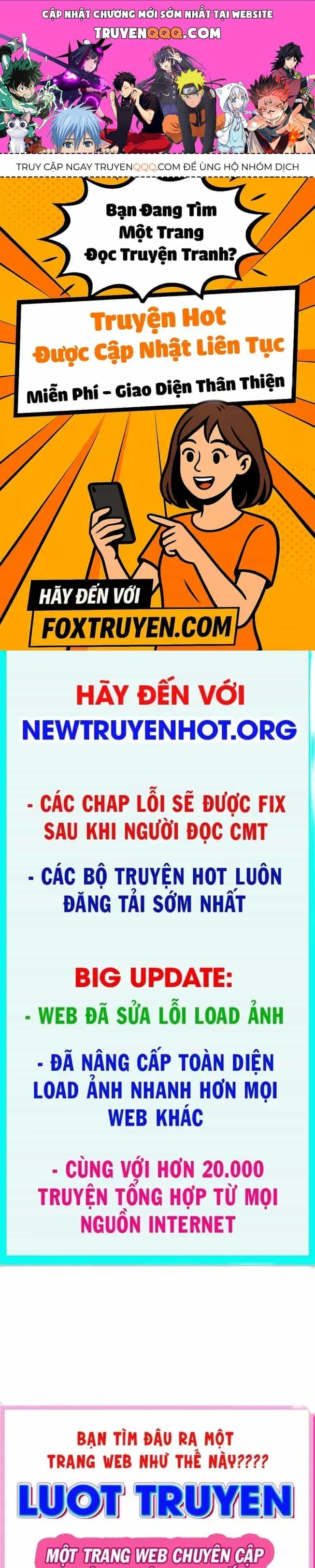 Quý Tộc Báo Thù - Chương 42 - ảnh 1