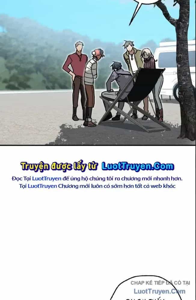 Quý Tộc Báo Thù - Chương 42 - ảnh 100