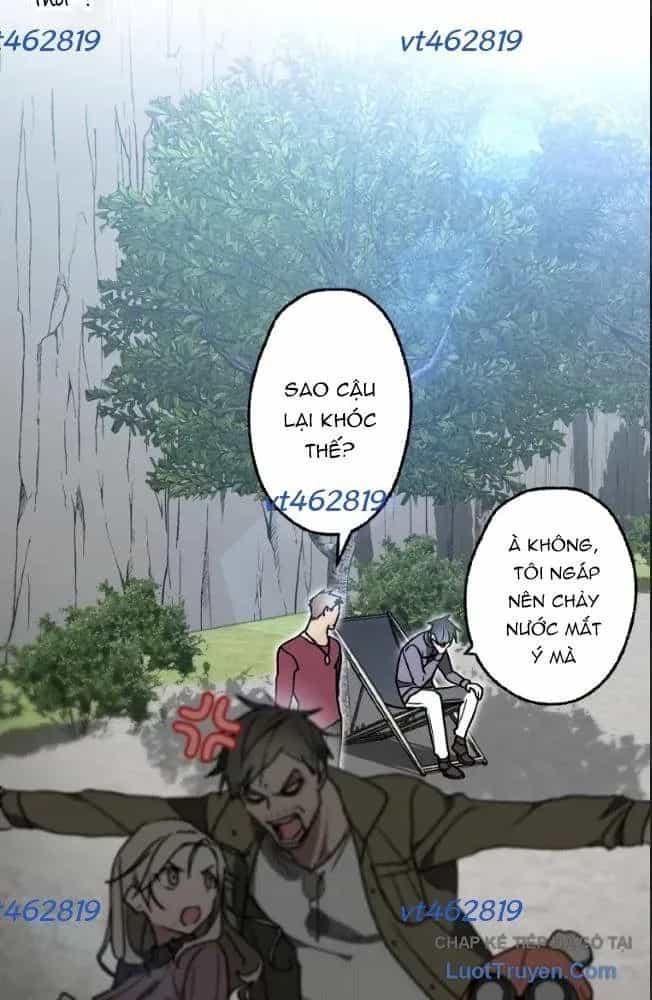 Quý Tộc Báo Thù - Chương 42 - ảnh 102