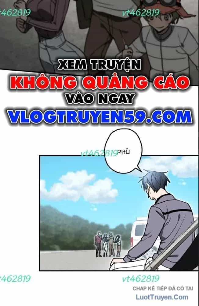 Quý Tộc Báo Thù - Chương 42 - ảnh 103