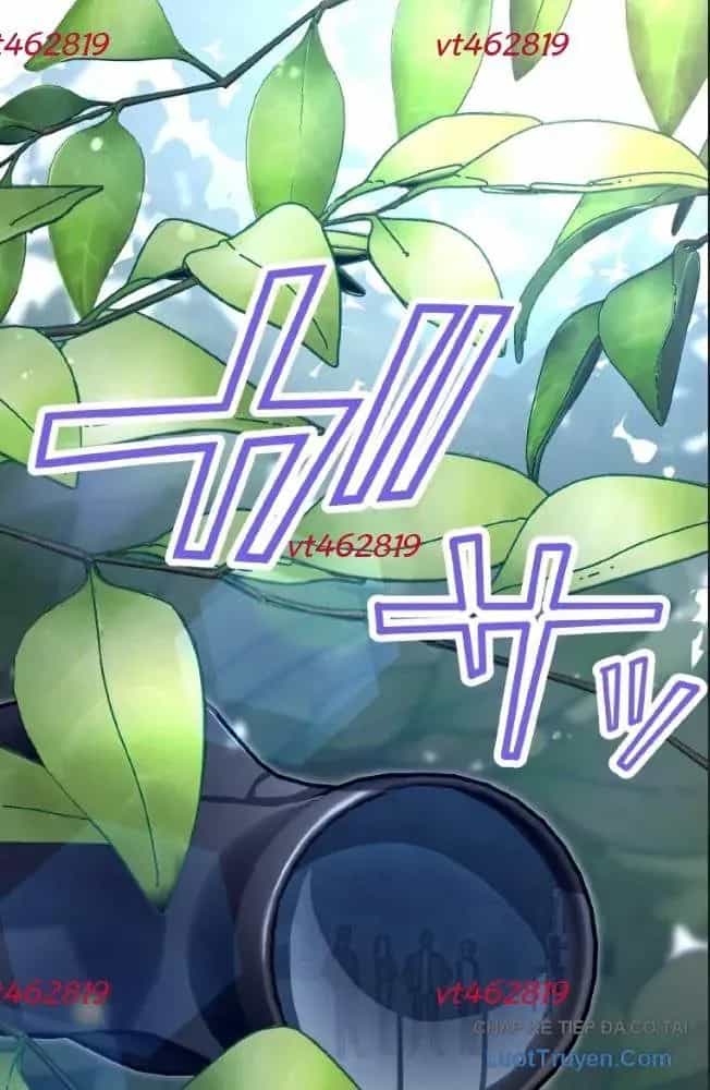 Quý Tộc Báo Thù - Chương 42 - ảnh 107
