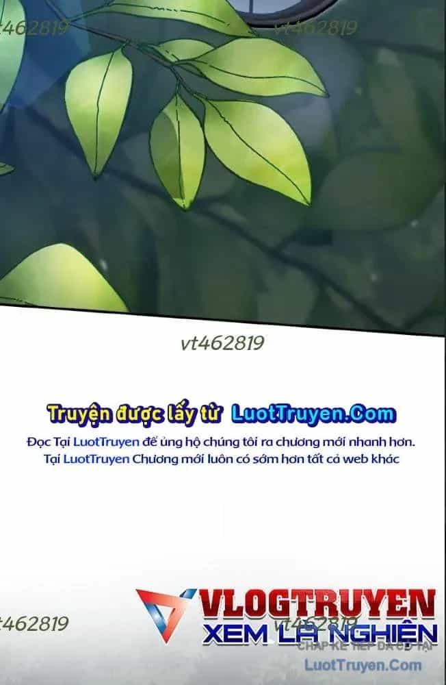 Quý Tộc Báo Thù - Chương 42 - ảnh 108