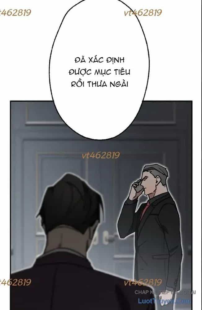 Quý Tộc Báo Thù - Chương 42 - ảnh 110