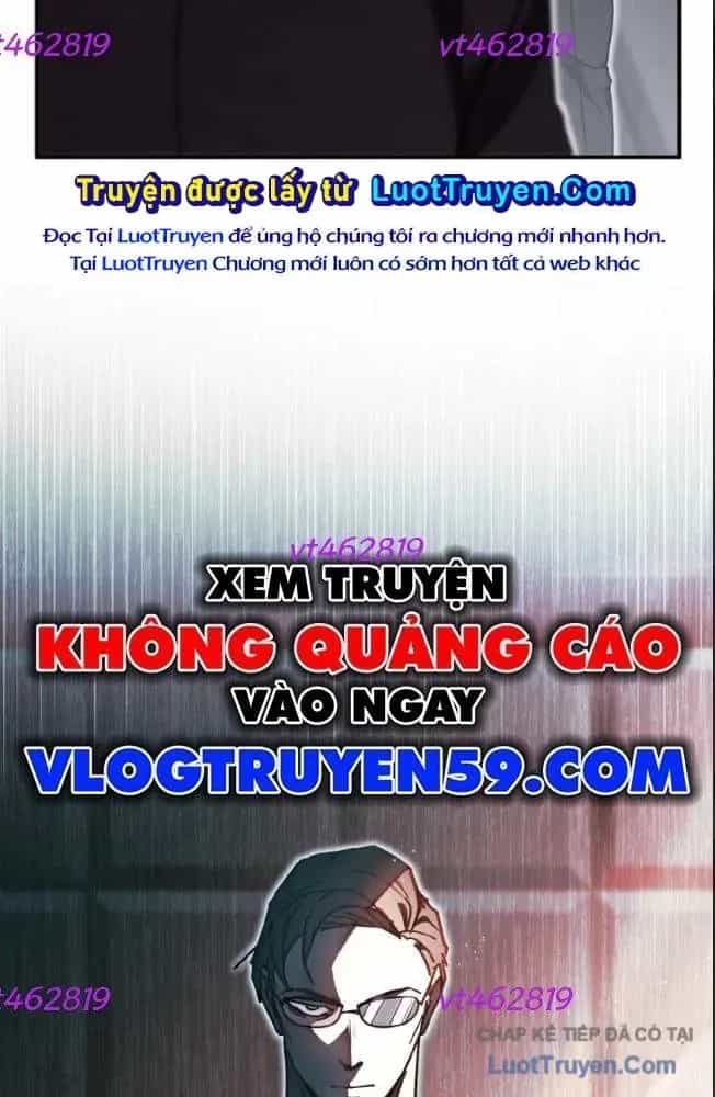Quý Tộc Báo Thù - Chương 42 - ảnh 111