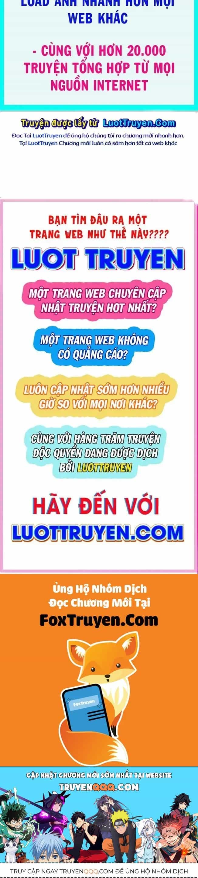 Quý Tộc Báo Thù - Chương 42 - ảnh 113
