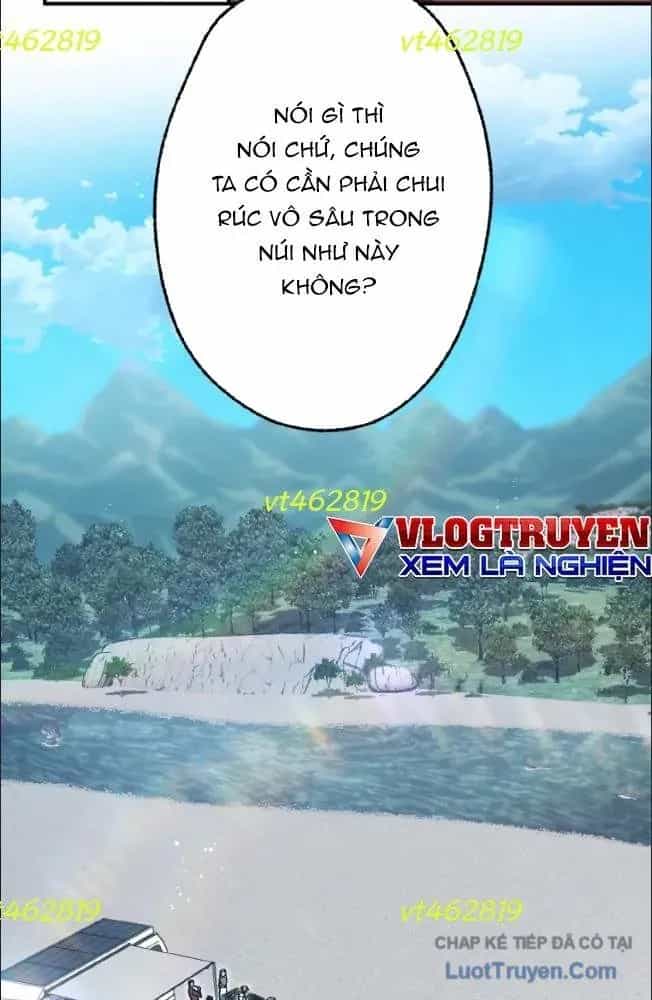 Quý Tộc Báo Thù - Chương 42 - ảnh 13