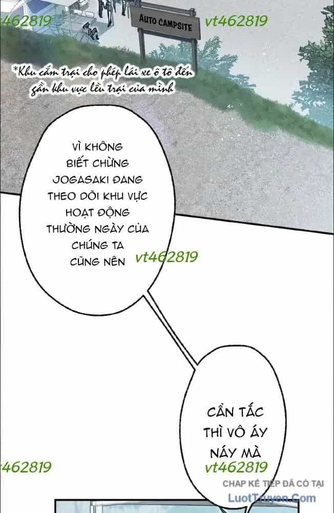 Quý Tộc Báo Thù - Chương 42 - ảnh 14