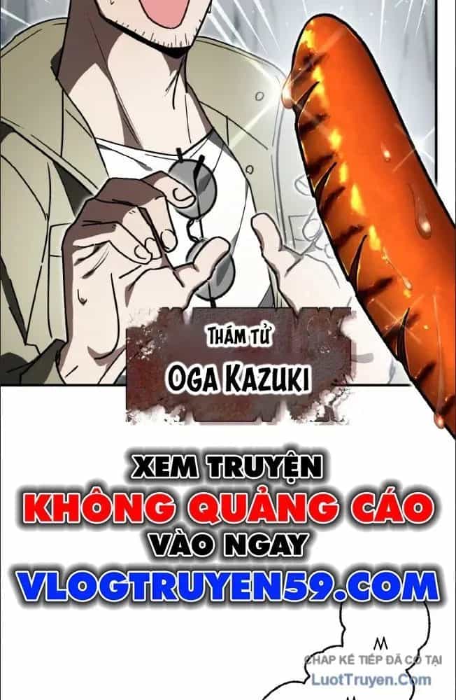 Quý Tộc Báo Thù - Chương 42 - ảnh 16