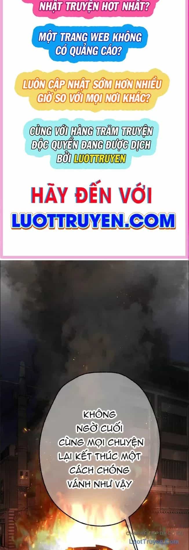 Quý Tộc Báo Thù - Chương 42 - ảnh 2