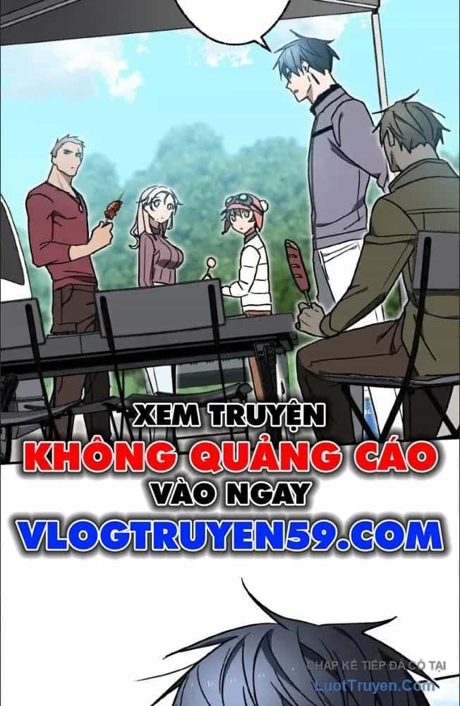 Quý Tộc Báo Thù - Chương 42 - ảnh 26