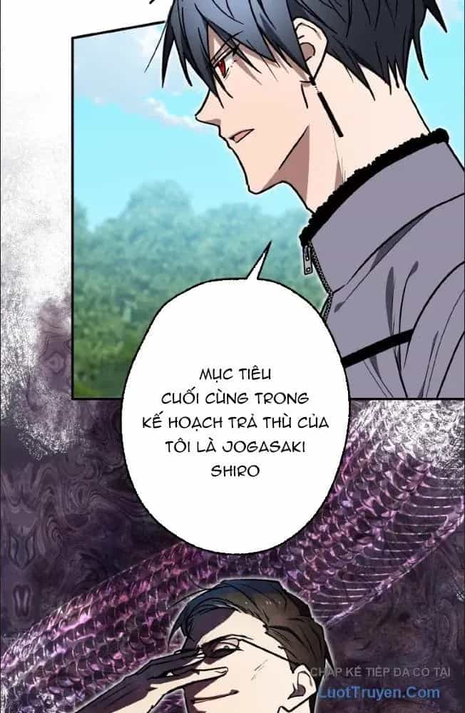 Quý Tộc Báo Thù - Chương 42 - ảnh 27