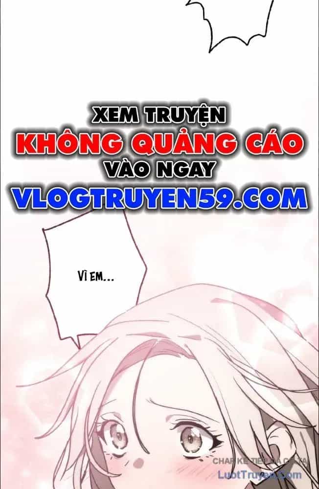 Quý Tộc Báo Thù - Chương 42 - ảnh 35