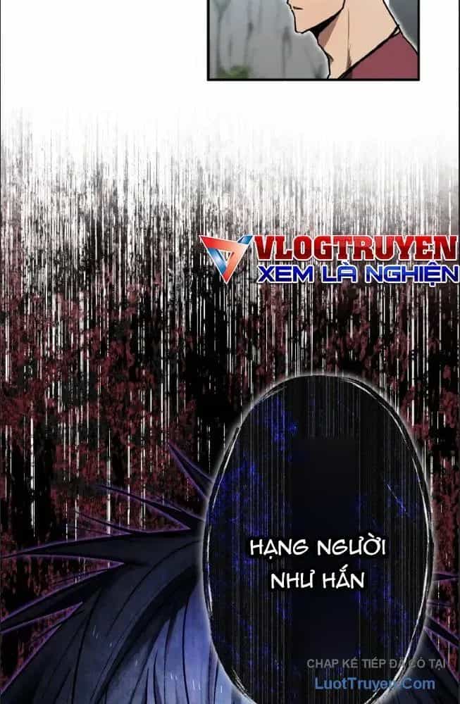 Quý Tộc Báo Thù - Chương 42 - ảnh 44