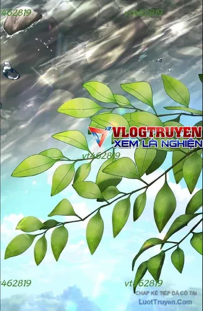 Quý Tộc Báo Thù - Chương 42 - ảnh 54