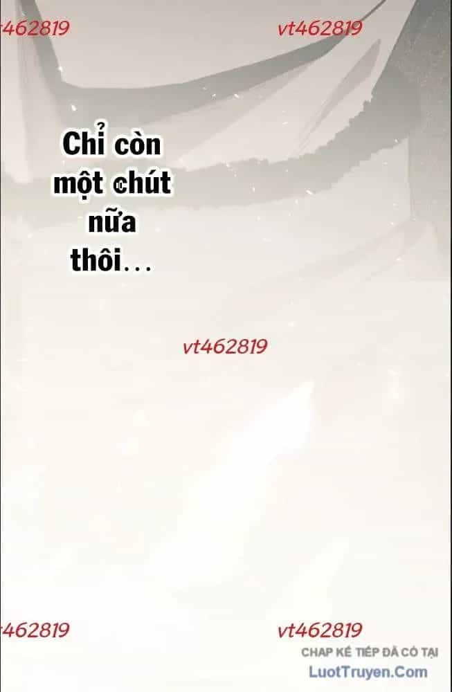 Quý Tộc Báo Thù - Chương 42 - ảnh 58