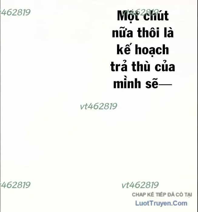Quý Tộc Báo Thù - Chương 42 - ảnh 59