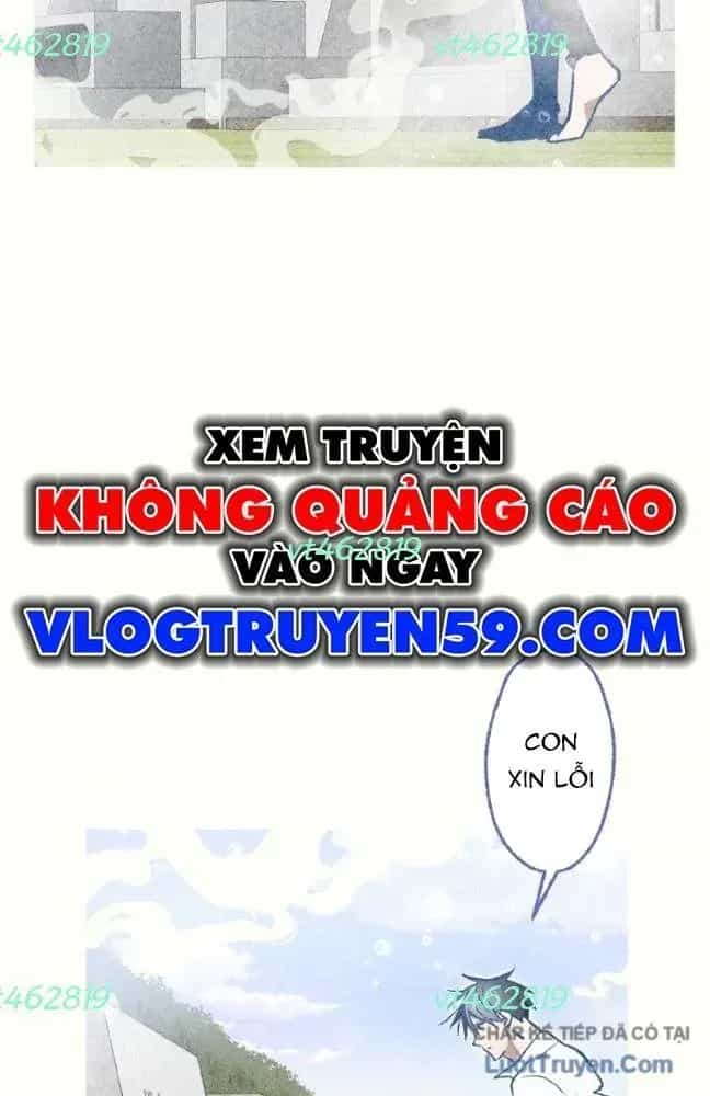 Quý Tộc Báo Thù - Chương 42 - ảnh 64