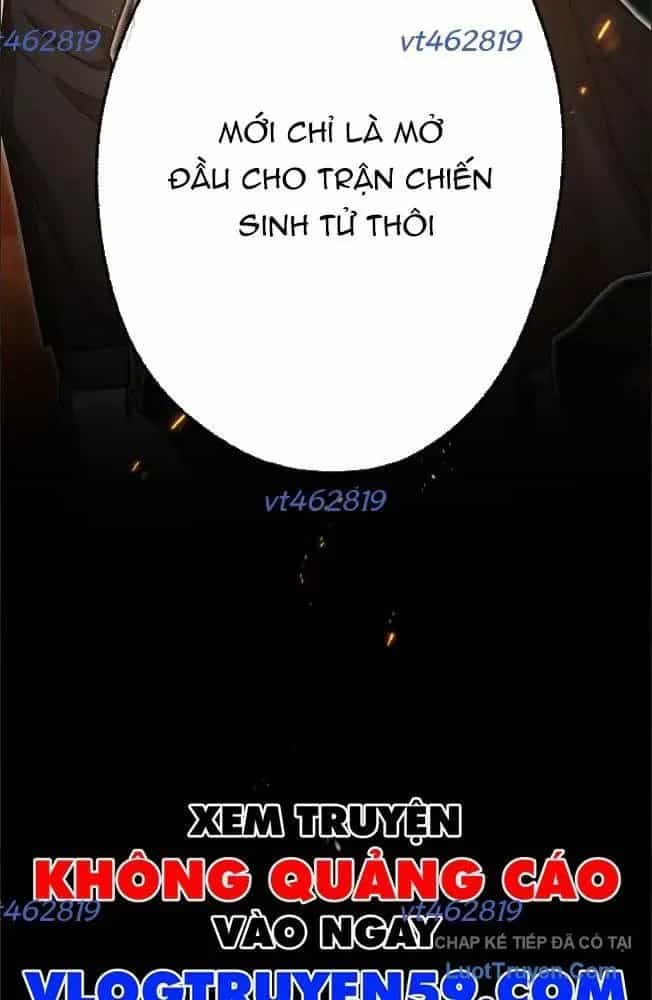 Quý Tộc Báo Thù - Chương 42 - ảnh 7