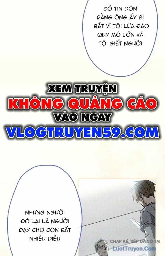 Quý Tộc Báo Thù - Chương 42 - ảnh 73