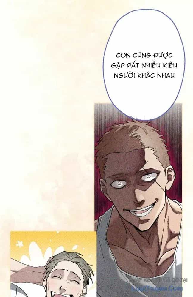 Quý Tộc Báo Thù - Chương 42 - ảnh 75