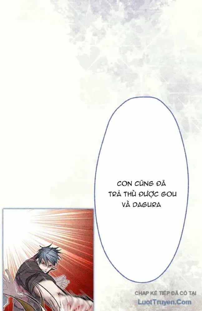 Quý Tộc Báo Thù - Chương 42 - ảnh 79