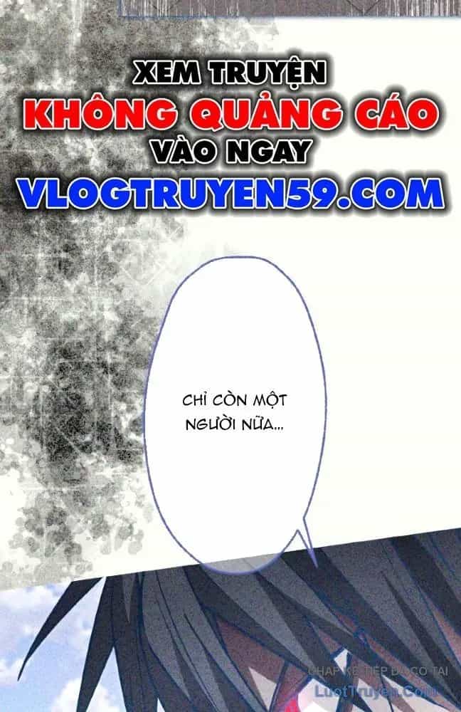 Quý Tộc Báo Thù - Chương 42 - ảnh 81