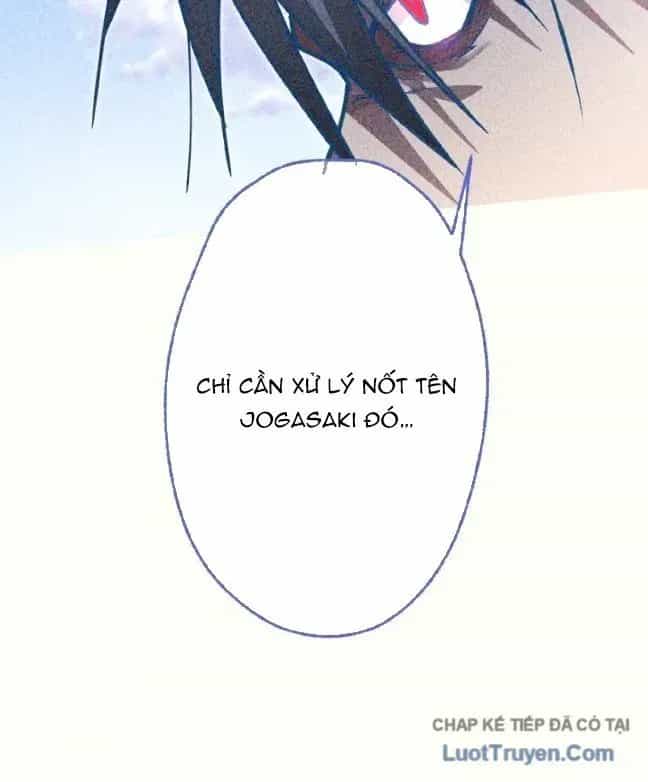 Quý Tộc Báo Thù - Chương 42 - ảnh 82