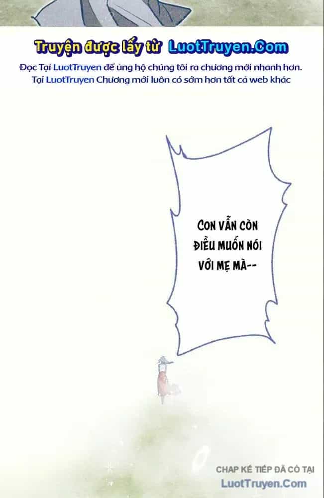 Quý Tộc Báo Thù - Chương 42 - ảnh 93