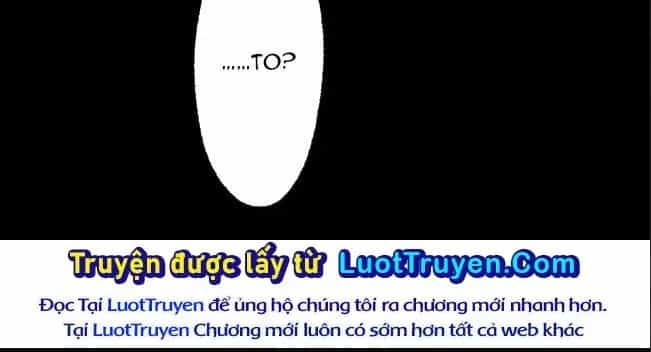 Quý Tộc Báo Thù - Chương 42 - ảnh 96