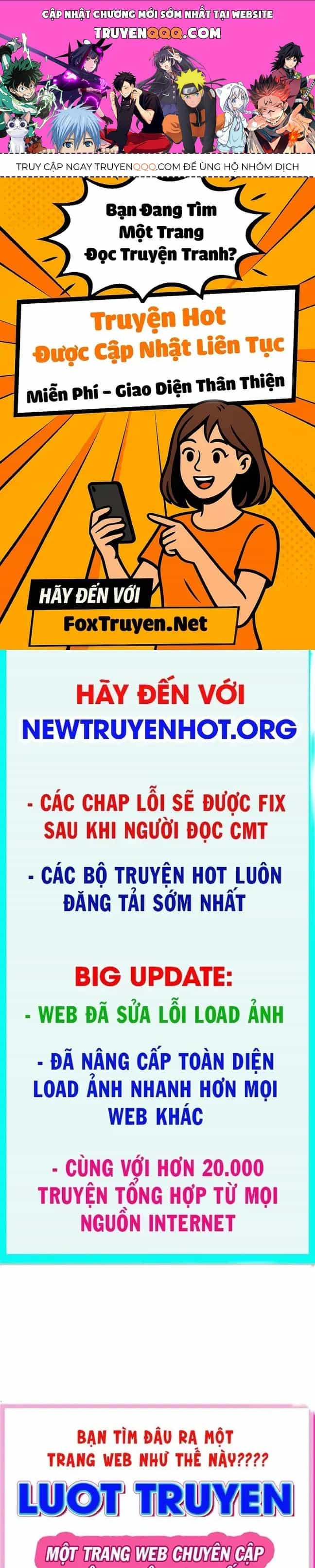Quý Tộc Báo Thù - Chương 43 - ảnh 1